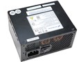 PC-Q12B [Black]