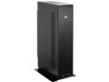 PC-Q12B [Black]