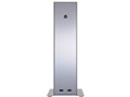 PC-Q12A [Silver]