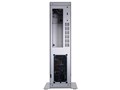 PC-Q12A [Silver]