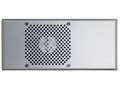 PC-Q12A [Silver]