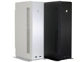 PC-Q12A [Silver]