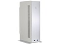 PC-Q12A [Silver]