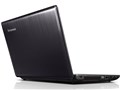 IdeaPad Y480 20937CJ