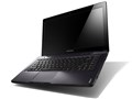 IdeaPad Y480 20937CJ