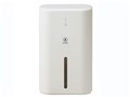 ARD-540 WH [�z���C�g]