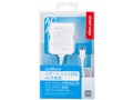 SW-AC02-MUSB/WHP [�z���C�g]