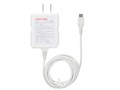 SW-AC02-MUSB/WHP [�z���C�g]