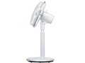 �R�A���_�G�A EF-4948W [�z���C�g]
