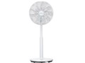 �R�A���_�G�A EF-4948W [�z���C�g]