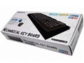 OWL-KB109BM(B)II [�u���b�N]