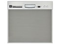 RKW-402GP-ST [�X�e�����X]