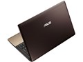 K55VD K55VD-SX3610