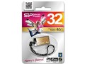 Touch 851 SP016GBUF2851V1G [16GB �S�[���h]