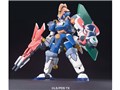 LBX �_���{�[����@ 027 ���I�[�r�X
