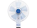 TLF-30R8(W) [�z���C�g]
