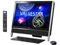 VALUESTAR N VN570/HS6B PC-VN570HS6B [�t�@�C���u���b�N]