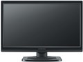 GH-AAH203SDLB [20�C���` �u���b�N]