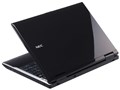 LaVie L LL770/HS PC-LL770HS