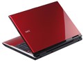 LaVie L LL750/HS6R PC-LL750HS6R [�N���X�^�����b�h]