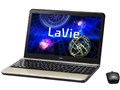 LaVie S LS350/HS6G PC-LS350HS6G [�N���X�S�[���h]