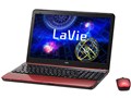 LaVie S LS350/HS6R PC-LS350HS6R [�N���X���b�h]
