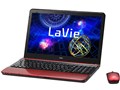 LaVie S LS150/HS6R PC-LS150HS6R [�N���X���b�h]