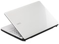 LaVie M LM550/HS6W PC-LM550HS6W [�t���b�V���z���C�g]