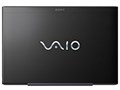 VAIO S�V���[�Y VPCSB2BGJ/B