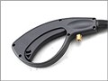 VS-8100 [�u���b�N]