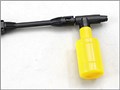 VS-8100 [�u���b�N]