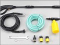 VS-8100 [�u���b�N]