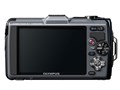 OLYMPUS Tough TG-1