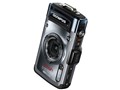 OLYMPUS Tough TG-1