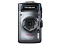 OLYMPUS Tough TG-1