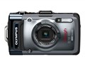 OLYMPUS Tough TG-1