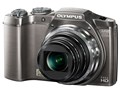 OLYMPUS SZ-31MR [�V���o�[]