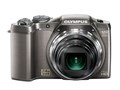 OLYMPUS SZ-31MR [�V���o�[]
