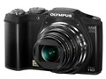 OLYMPUS SZ-31MR [�u���b�N]