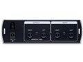 PRESONUS HP4