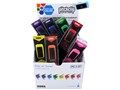 pitchclip PC-1-VI [�o�C�I���b�g]
