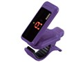 pitchclip PC-1-VI [�o�C�I���b�g]