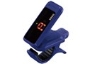 pitchclip PC-1-IN [�C���f�B�S]
