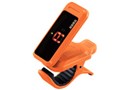 pitchclip PC-1-OR [�I�����W]