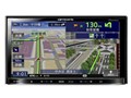 �y�i�rLite AVIC-MRZ03