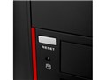 Element Q VL52021N2J