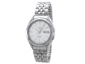 �Z�C�R�[5 SNKL15K1 [�C�O���f��]