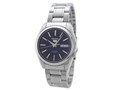 �Z�C�R�[5 SNKL43K1 [�C�O���f��]