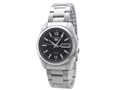 �Z�C�R�[5 SNKL55K1 [�C�O���f��]