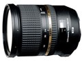 SP 24-70mm F/2.8 Di VC USD (Model A007) [�j�R���p]